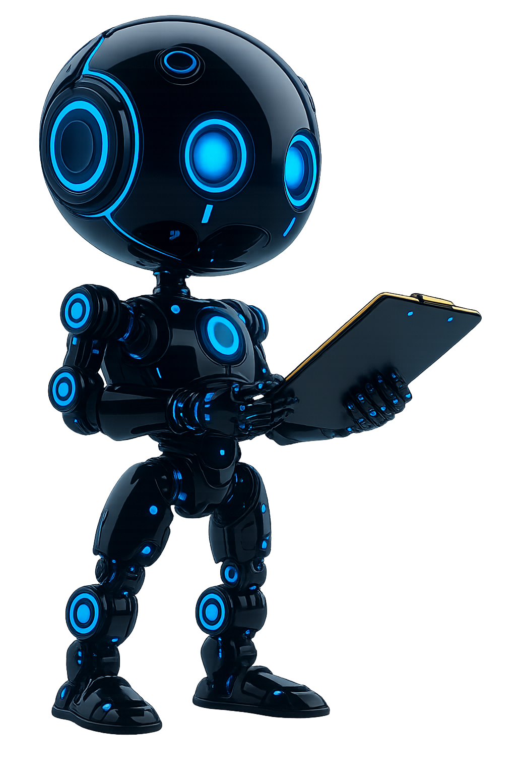 Prompt Cheatsheet PDF